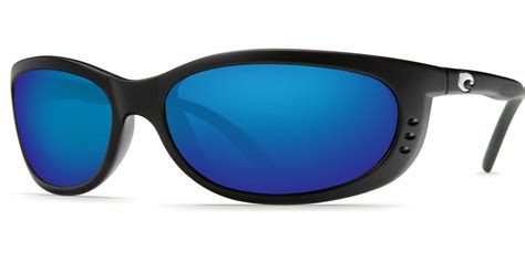 rx lenses for costa sunglasses